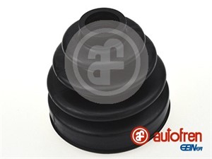 Dammskydd, drivaxel, På hjulsidan, på växellådssidan, HYUNDAI,MAZDA,MITSUBISHI,OPEL, 1603011, 1603220, 1603221, GD46-22-540, GD46-22-540