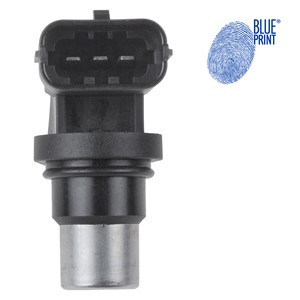 Sensor, kamaxelgivare, FIAT,HONDA,LANCIA,MINI,OPEL,TOYOTA,VAUXHALL,VOLVO, 097306560, 13 62 7 791 127, 37501-PLZ-D00, 37841-RBD-E01, 4678
