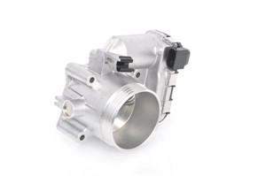 Gasreglage, VOLVO S60 I, S80 I, V70 II, XC70 CROSS COUNTRY I, XC90 I
