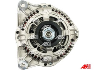 Generator, CITROËN,FIAT,LANCIA,PEUGEOT,SUZUKI, 57052C, 57054W, 57054X, 5705FX, 71716609, 71718905, 9622410580, 9623727380, 9623727880, 9