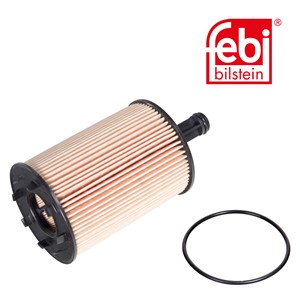 Oljefilter, AUDI,CHRYSLER,DODGE,JEEP,MITSUBISHI,SEAT,SKODA,VW, 045 115 466 A, 045 115 466 B, 070 115 562, 071 115 562 A, 071 115 562 B,