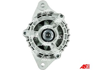Generator, ALFA ROMEO,FIAT,LANCIA,RENAULT,YUGO, 46774429