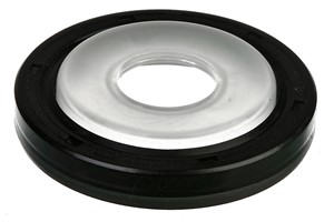 Oljepackningsring, vevaxel, Fram, BMW,OPEL,VAUXHALL, 06 38 175, 06 38 269, 09120222, 1114 2 247 117, 1114 2 249 532, 6 38 175, 6 38 269,