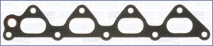 Packning, insugsgrenrör, , CHEVROLET,DAEWOO, 96352947