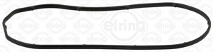 Packning, vevhuslock, Fram, Upptill, AUDI,PORSCHE,VW, 059 103 161 AD, 958 101 161 11