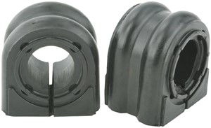 Bussning, krängningshämmare, Fram, höger eller vänster, CHEVROLET TRAX, OPEL MOKKA / MOKKA X, 0350230, 95185585