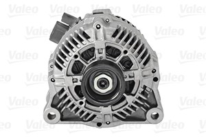 Generator, CITROËN,FIAT,LANCIA,PEUGEOT, 57052B, 5705-2B, 57054U, 5705-4U, 57054V, 5705-4V, 5705FV, 5705-FV, 71716608, A2TB2191, A2TB4791
