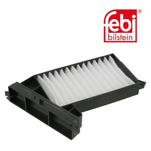 Kupefilter, MITSUBISHI GALANT VIII, GALANT Kombi VIII, GALANT Sedan IX, MR315876, XR315876