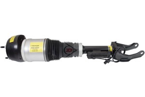 Luftfjäder, hjulupphängning, Vänster fram, MERCEDES-BENZ GLE [W166], M-KLASS [W166], 166 320 1313, 166 320 6713, 166 320 6913, A166 320