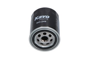 Oljefilter, FORD,INFINITI,NISSAN,SUBARU, 1520855J00, 1520855Y00, 1520860U00, 1520871J00, 15208AA000, 15208G3100, 15208H1010, 15208H1011,