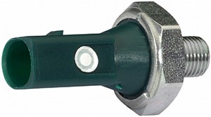 Varningsswitch, oljetryck, AUDI,SEAT,SKODA,VW, 036 919 081 A, 036 919 081 B, 036 919 081 C, 036 919 081 D, 06A 919 081 C