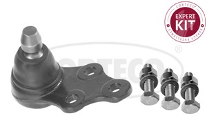 Kulled / Spindelled, CHEVROLET EPICA, 96639918