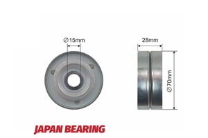 Kamremssats, AUDI,SEAT,SKODA,VW, 045 903 137 E, 045 903 315 A, 31110-PLA-E01, 31110-PLA-E02