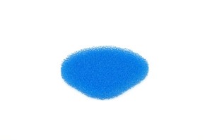 Kupefilter, CITROËN SAXO, SAXO Hatchback van, PEUGEOT 106 I, 106 II, 106 Van Skåp/halvkombi I, 106 Van Skåp/halvkombi II, 6441 91, 6441