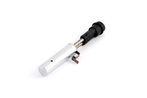 Motorvärmare, CITROËN C1, C1 II, PEUGEOT 107, TOYOTA AURIS, AYGO, COROLLA Sedan, IQ, URBAN CRUISER, YARIS, 1160209, 90461301, 90462082