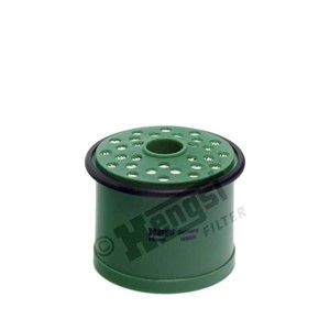 Bränslefilter, CITROËN,FIAT,HYUNDAI,LANCIA,PEUGEOT, 16 064 511 88, 1606451188, 1906 C1, 1906.29, 1906.33, 1906.38, 1906.43, 1906.64, 319