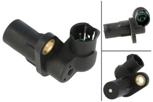 Impulsgivare, vevaxel, MITSUBISHI,NISSAN,OPEL,RENAULT,SUZUKI,VOLVO, 01 232 268, 23731-00Q0E, 23731-AW300, 23731-AW30A, 23750-00QAB, 2375