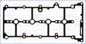 Packning, vippkåpa, ALFA ROMEO,CADILLAC,FIAT,OPEL,SAAB,VAUXHALL, 46814174