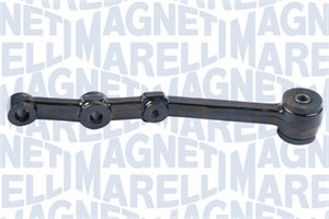 Länkarm, framaxel höger, FIAT PANDA, PANDA Skåp/halvkombi, LANCIA Y10, SEAT MARBELLA, MARBELLA Skåp/halvkombi, TERRA, TERRA Skåp / kombi