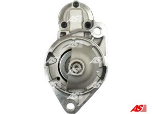 Startmotor, CHEVROLET,CITROËN,DAEWOO,OPEL,PEUGEOT,VAUXHALL, 1202029, 1202140, 1202145, 1202159, 4805518, 55351638, 6202008, 6202066, 892