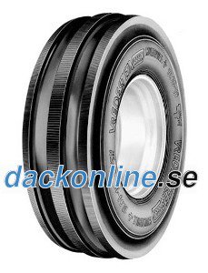 Vredestein Multi Rill ( 6.00 -19 6PR TT )