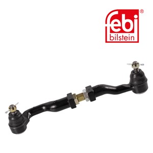 Styrled, framaxel höger, KIA RETONA Terrängbil täckt, SPORTAGE II, SPORTAGE SUV, SPORTAGE VAN, 0K011-32-290A, oK011-32-290A