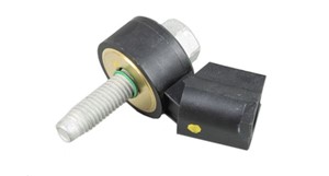 Knackningssensor, OPEL ANTARA A, INSIGNIA A, INSIGNIA A Sedan, INSIGNIA A Sports Tourer, SAAB 9-5, 12 36 180, 12605738