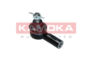 Styrled, Höger, Vänster, OPEL AGILA, SUBARU JUSTY III, SUZUKI IGNIS I, IGNIS II, SWIFT III, VAUXHALL AGILA Mk I, 47 05 716, 48810 63J00,