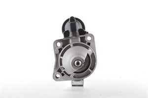 Startmotor, FORD, 1008826, 1629996, 5 023 717, 5 027 805, 5021193, 5027176, 6157856, 6190023, 81BB11000AA, 82 AB 11000 BA, 86AB 11000 EA