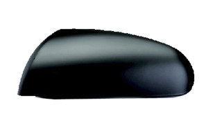 Hus, backspegel, Höger, MITSUBISHI COLT VI, COLT CZC Cabriolet VI, 7632A180HD, 7632A180HE, 7632C552