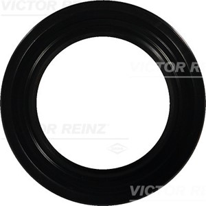 Oljepackningsring, vevaxel, Fram, PEUGEOT,PORSCHE,RENAULT,TALBOT,VOLVO,VW, 021 105 247 A, 0514.21, 247 576-2, 79 03 087 019