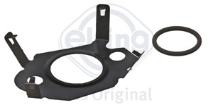 Packningssats, EGR-system, CITROËN,DS,FORD,FORD USA,OPEL,PEUGEOT,TOYOTA, 1 861 750, 16 100 195 80, DS7Q-9D476-AA