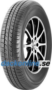 Toyo 330 ( 165/80 R14 85T )