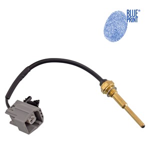 Kylvätsketemperatur-sensor, CITROËN,FORD,JAGUAR, 1 121 670, 1 320 256, 1 483 838, 1 557 880, 1 710 153, 1 742 823, 1 770 525, 1338.F0, J