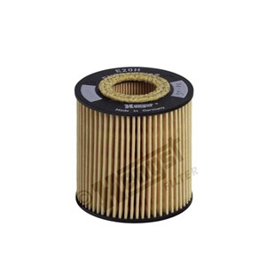 Oljefilter, FORD,MAZDA, 1 124 160, 1 152 049, 1213 177, 1314369, 1343 102, 1S7G-6744-AC, 1S7J-6744-AC, 1S7J-6744-BA, 3M4G-6744-AA, 4S7J6