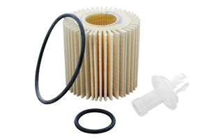 Oljefilter, LEXUS,LOTUS,SUBARU,TOYOTA, 041520V010, 04152-0V010, 0415231050, 04152-31050, 0415231090, 04152-31090, 041523109079, 04152-31