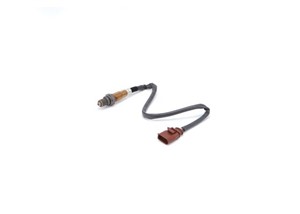 Lambdasond, AUDI A6 C7, A6 C7 Avant, A7 Sportback, A8 D4, 03C 906 262 AN, 03C 906 262 AR, 04E 906 262 BP, 04E 906 262 P, 06E 906 265 AB