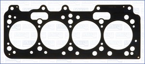 Packning, topplock, FIAT CROMA, 46452670