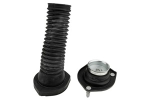 Fjäderbussning, LEXUS ES, TOYOTA CAMRY Sedan, 48760-06140, 48760-06220, 48760-06240, 48760-33080, 48760-33130
