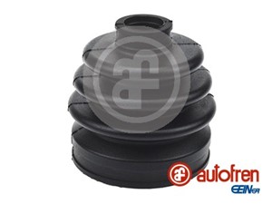 Dammskydd, drivaxel, På hjulsidan, DAEWOO,DAIHATSU,HYUNDAI,ISUZU,KIA,MAZDA,MITSUBISHI,SUBARU,SUZUKI, 04438-87118, 04438-87119, 23222-GA1