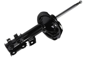 Stötdämpare, Framaxel, Vänster, HYUNDAI i30, i30 Kombi, 54651-2L101, 54651-2L201, 54651-2L501, 54651-2L601