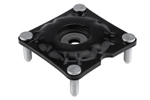 Fjäderbussning, Framaxel, FORD MAVERICK, FORD USA ESCAPE, 4165042, 4385686, 4385689, 4592534, 4594957, 4594958, 4641677, 4807338, 5L84 1