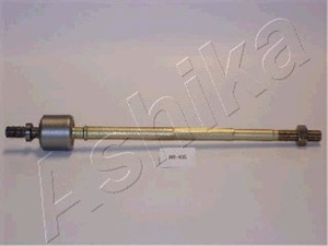 Styrled, inre, HONDA CIVIC Hatchback III, CIVIC Sedan III, CRX I, INTEGRA Halvkombi, JAZZ I, 53521-SB2-003, 53521-SB2-013