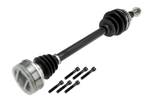 Drivaxel, Vänster, AUDI,SEAT,SKODA,VW, 1J0 407 271 AC, 1J0 407 271 AH, 1J0 407 271 AL, 1J0 407 271 AM, 1J0 407 271 F, 1J0 407 271 Q, 1J0