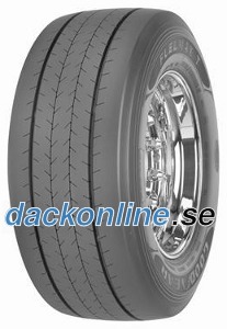 Goodyear Fuelmax T ( 435/50 R19.5 160J )