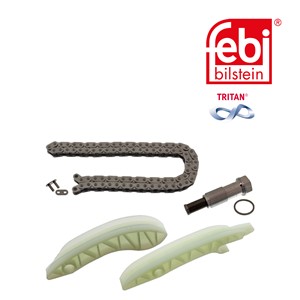 Transmissionskedjesats, Upptill, BMW,MINI, 11 31 8 576 201 S2, 11 31 8 576 201, 11 31 8 590 950 S2, 11 31 8 590 950