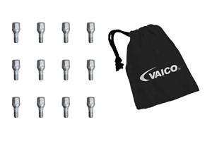 Hjulbult, CITROËN AX, C15 Kombi, C15 Skåp/stor limousine, SAXO, 5405 35 kit, 5405 55 kit, 5405 59 kit, 5405.35 kit, 5405.55 kit, 5405.59