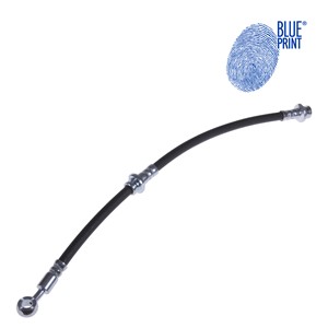 Bromsslang, Fram, höger eller vänster, Höger fram, Vänster fram, OPEL,SUBARU,SUZUKI,VAUXHALL, 009204000, 09204000, 47 00 362, 5155083E00