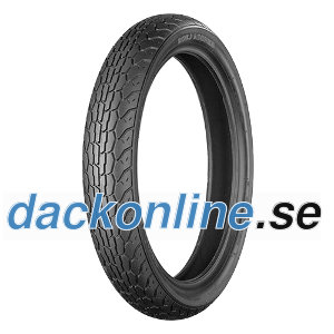 Bridgestone L309 ( 100/90-19 TT 57S M/C )