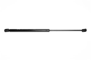 Gasfjäder, bagageutrymme, Tvåsidig, OPEL ASTRA F Kombi, VAUXHALL ASTRA Mk III, 132719, 90341378